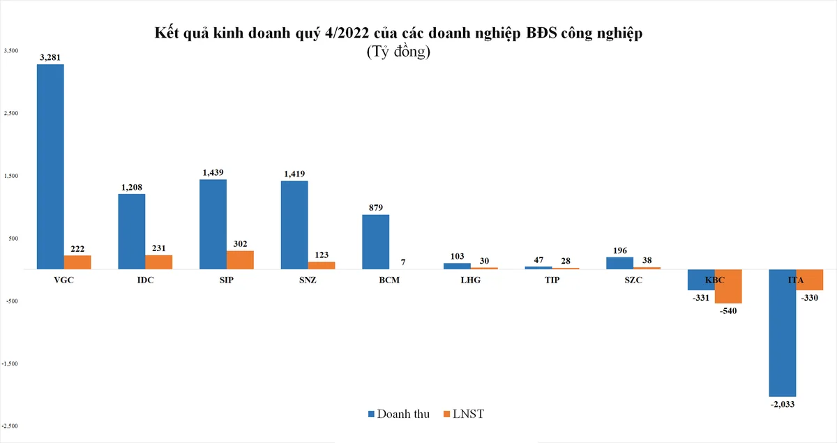 kcnq4-3872.png