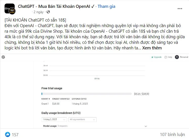 screenshot-439--1304.png