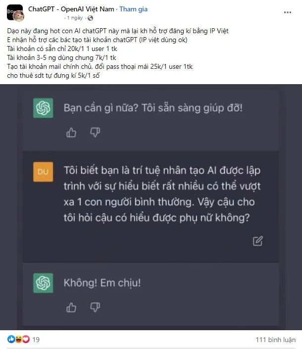 screenshot-443--9278.png