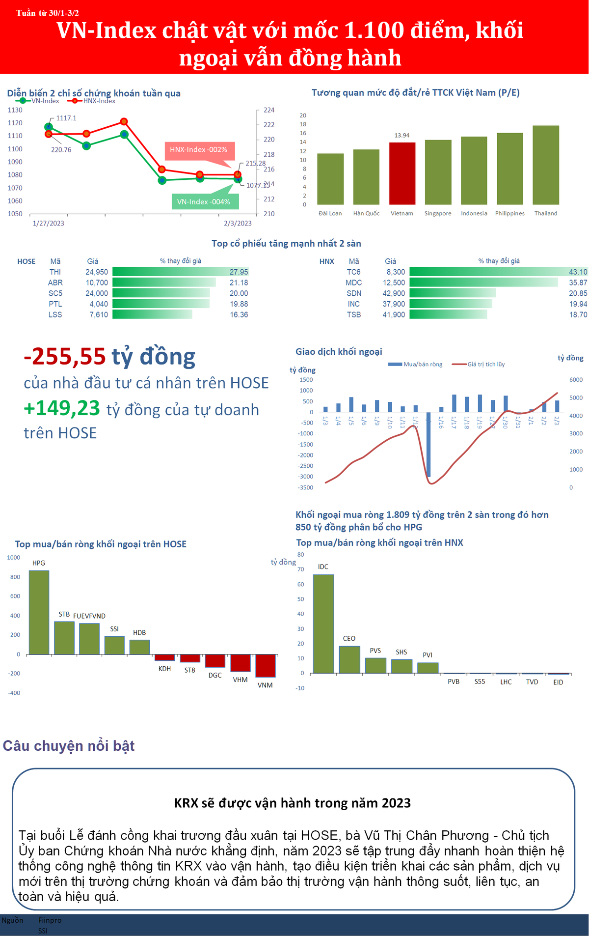 bizstock52-248.png