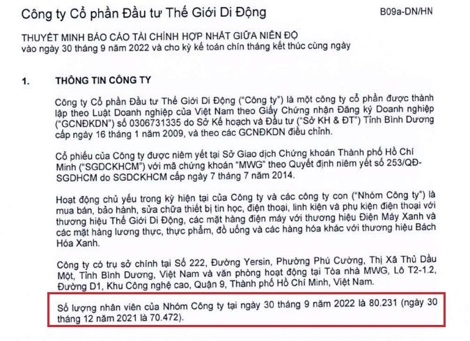 mwg120230204184637-3054.jpg