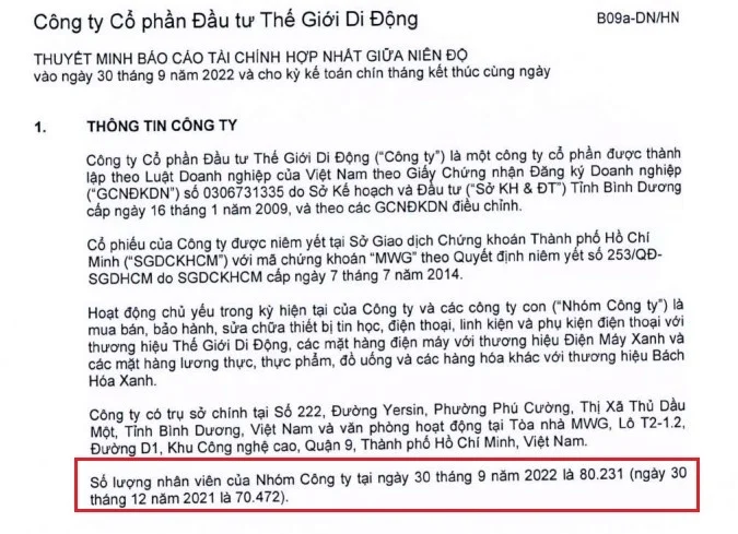 mwg120230204184637-3054.jpg