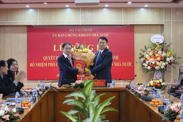 luonghaisinh-qd20230207121758.jpg?rt=20230207121759