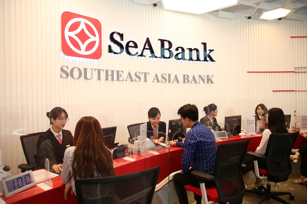 seabank-5149.jpg