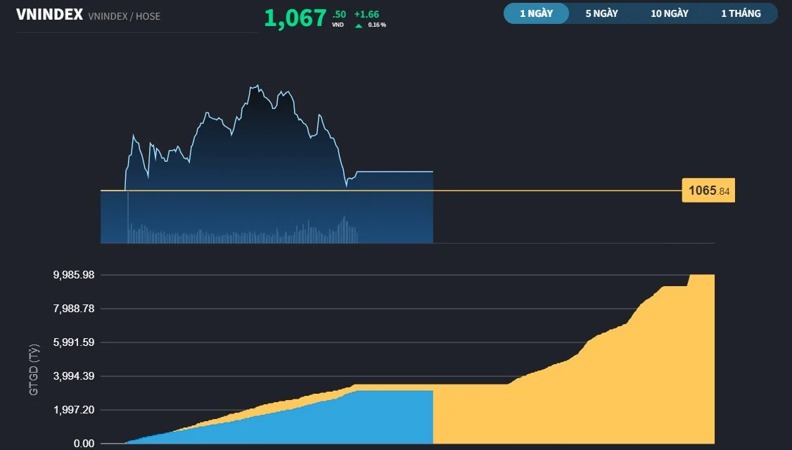 vnindex82a-64.jpg