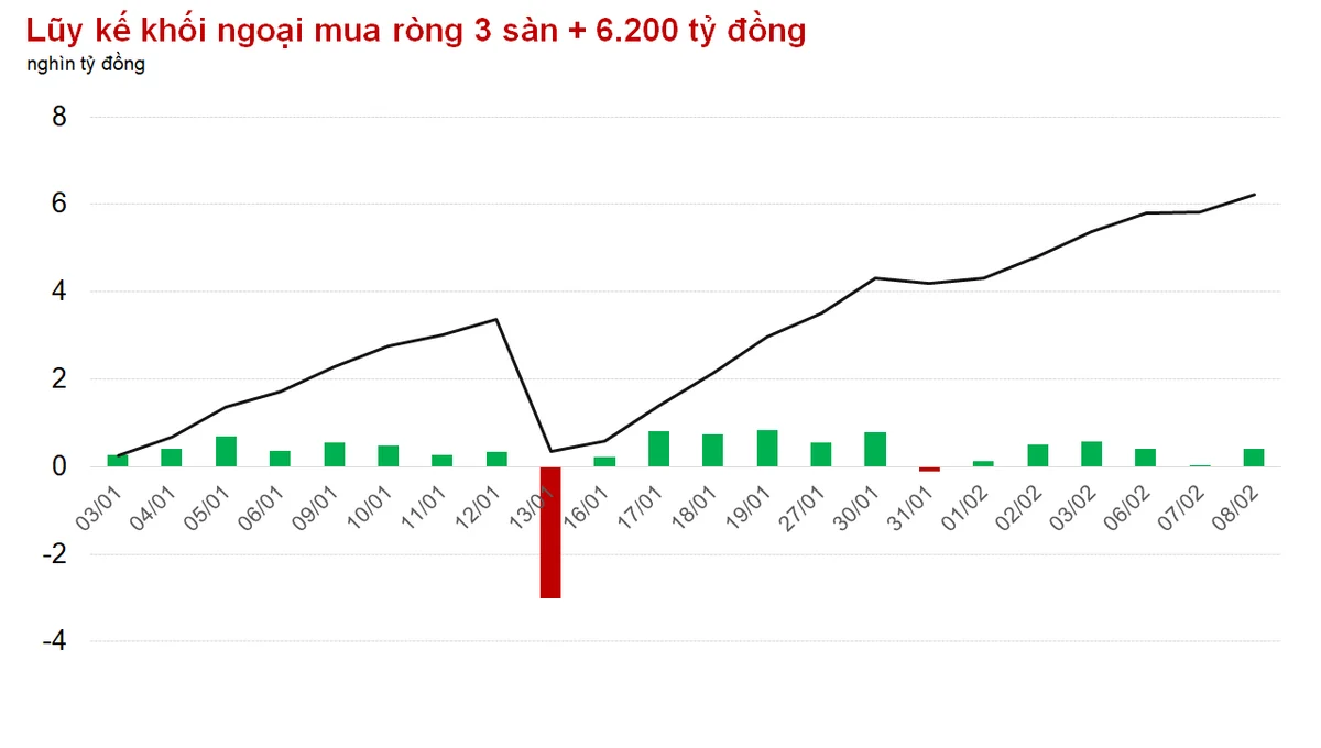 khoingoai92-494.png