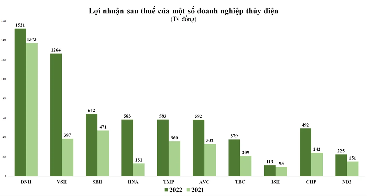 thuydien-6685.png