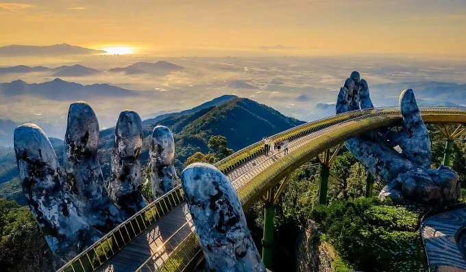 da-nang-tu-thanh-pho-buon-tro-thanh-diem-den-toan-cau-20230301154629-1570.jpg