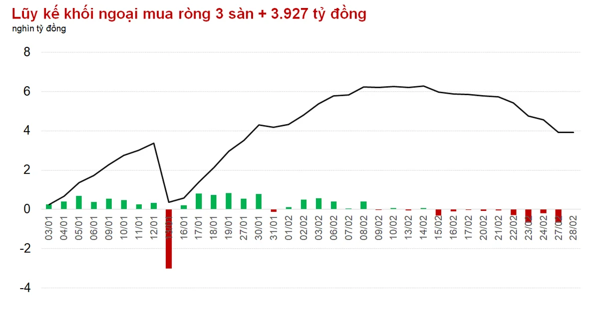 khoingoai13a-182.png