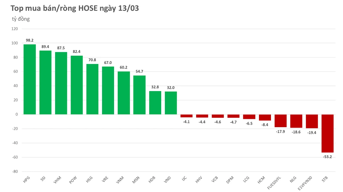 hose-2023-03-13-5512.png