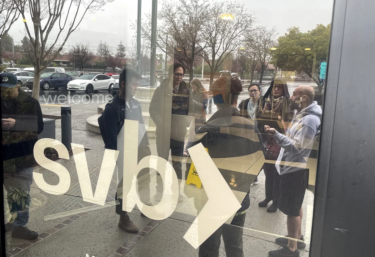 Ảnh: CNN