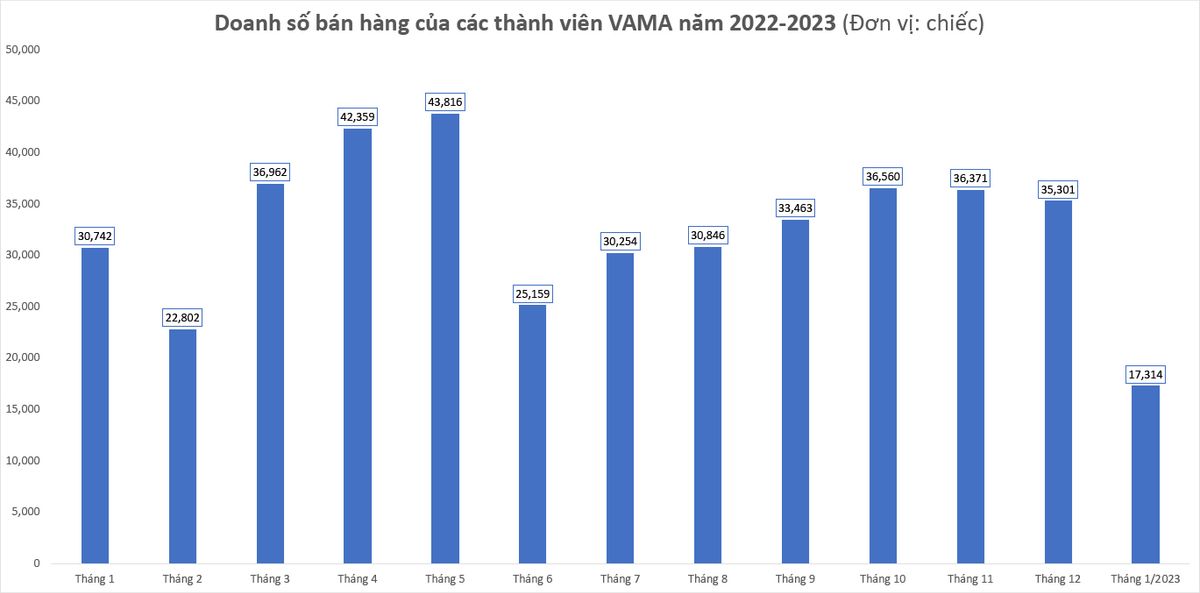 va2-9760.jpg