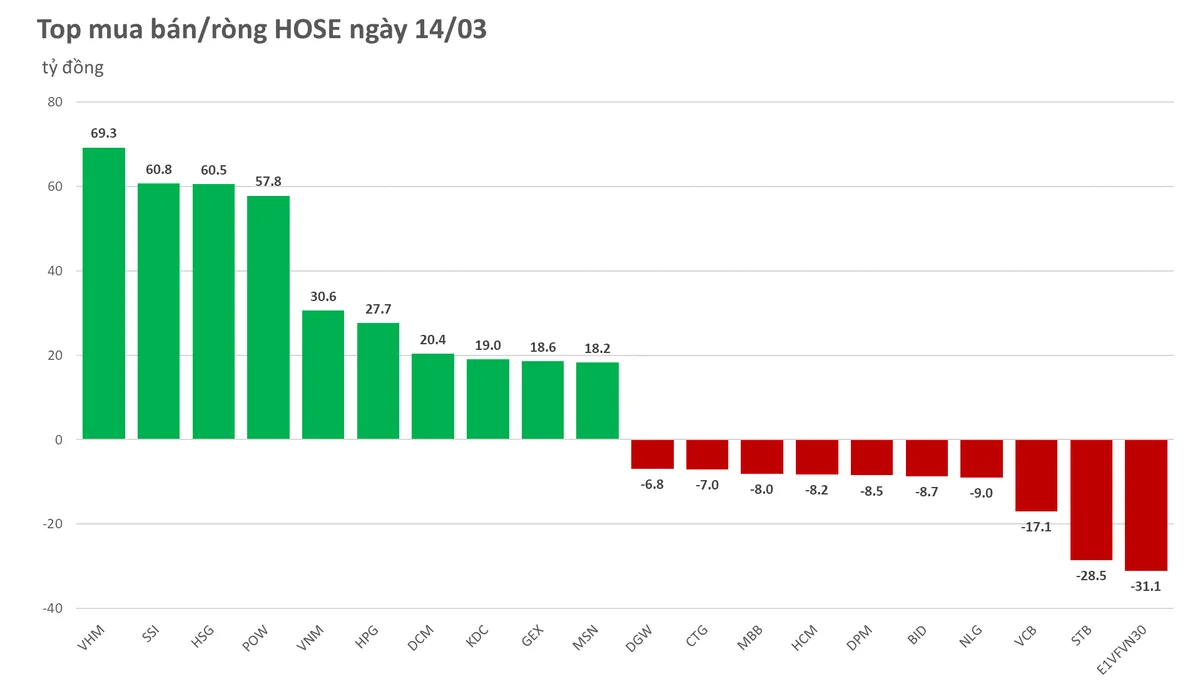 hose-2023-03-14-8934.png