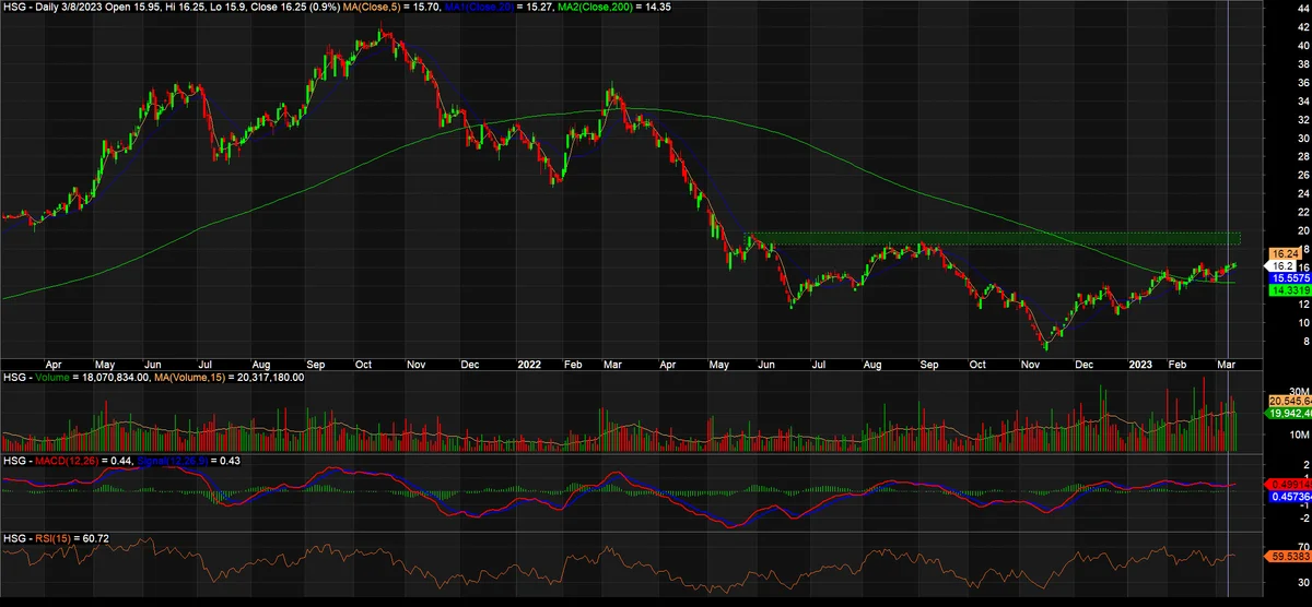 hsg-chart-8964.png