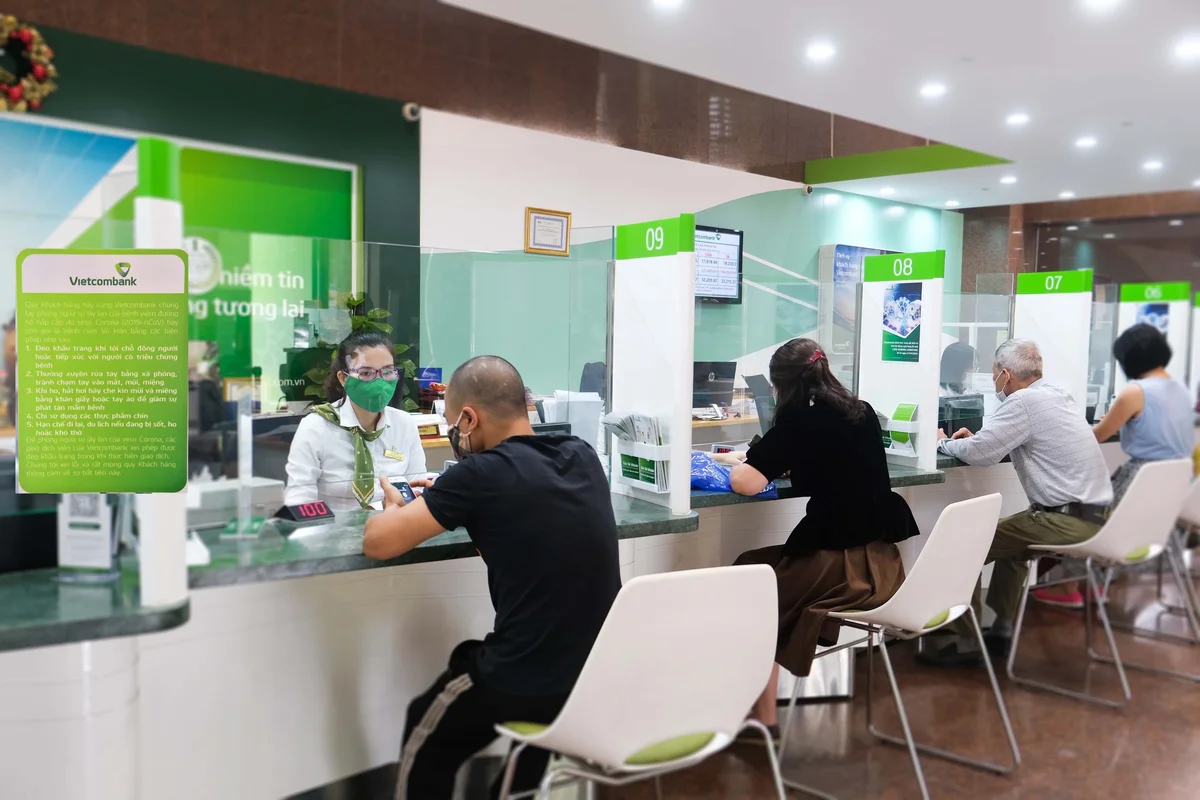 Tổ công tác của Bộ Tư pháp sẽ tập trung rà soát, phối hợp tổ chức thi hành án dứt điểm đối với những vụ việc có điều kiện tại nhiều ngân hàng. Hình minh họa, nguồn: Internet.