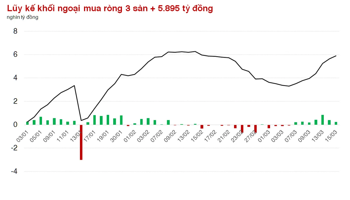 khoingoai153-5794.png
