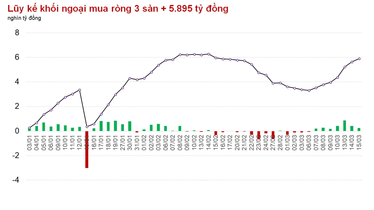 kngoai163-4037.png
