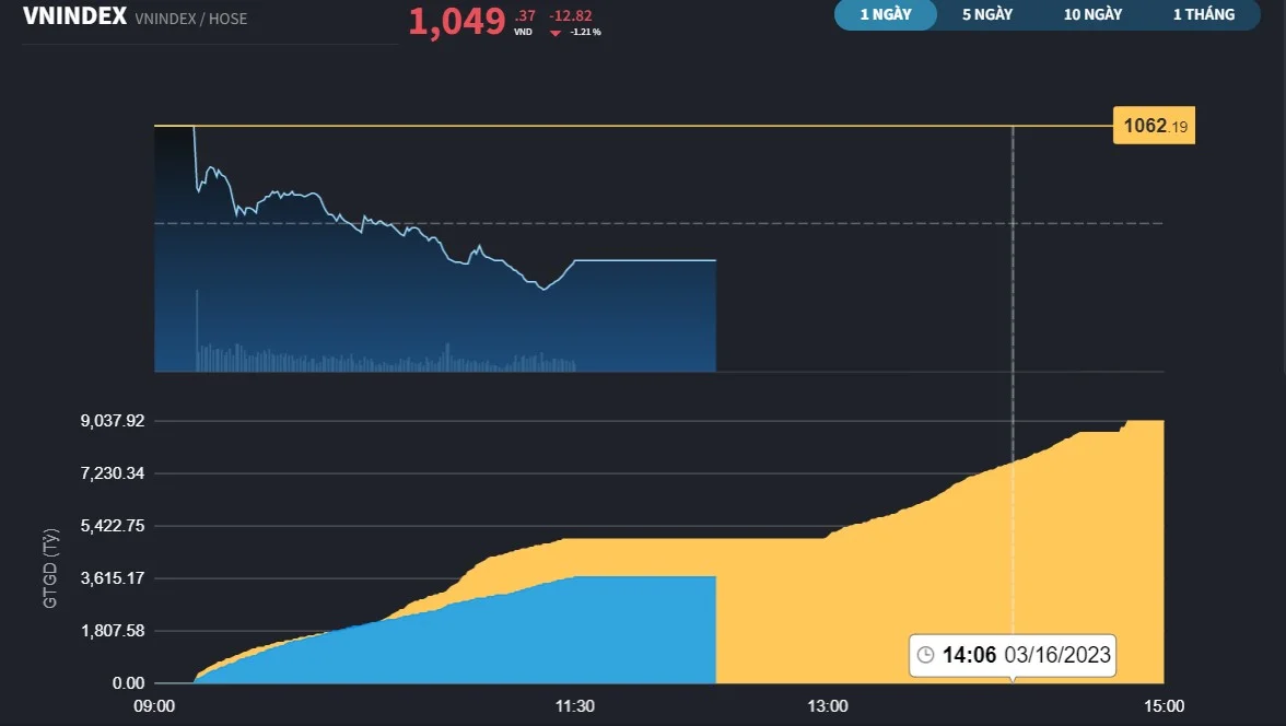 vnindex163-6638.jpg
