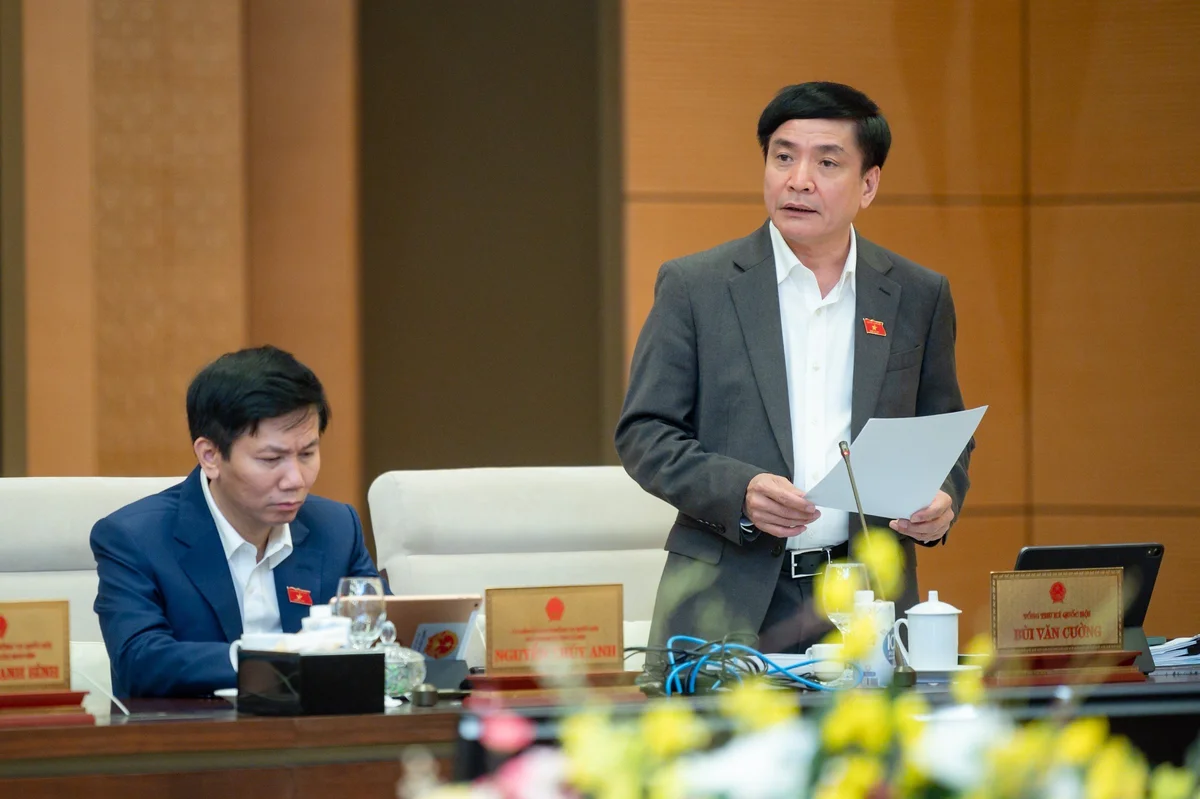 cuong-6240.jpg
