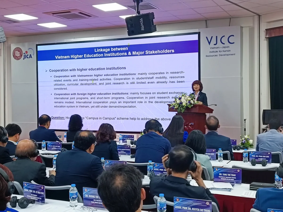huong-2-7058.jpg