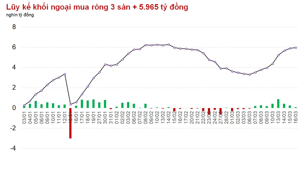 khoingoai173-5541.png