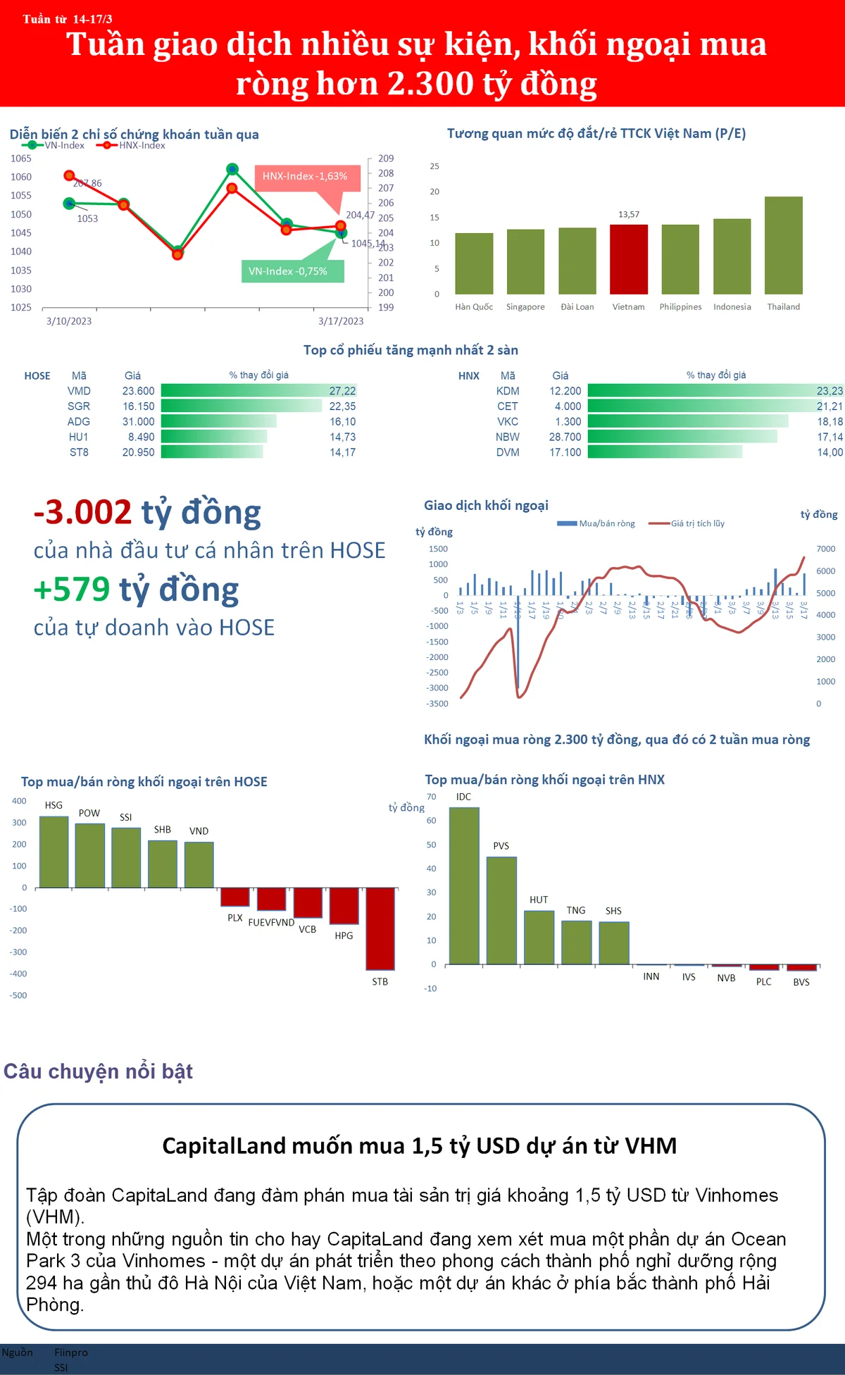 bizstock193a-6681.png