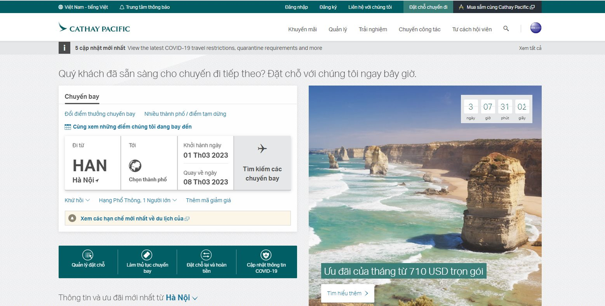 screenshot-522-344.png