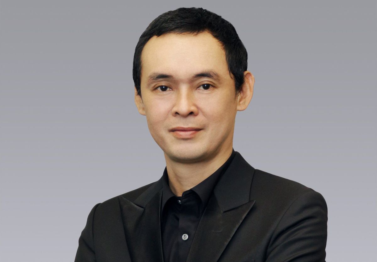 vuminhchi-colliers-6081.jpg