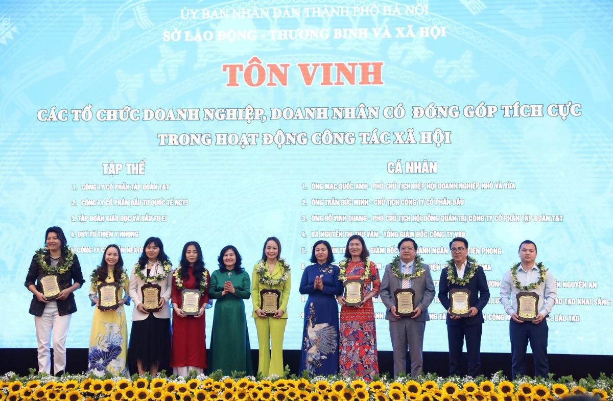 anh-2-2-924.jpg