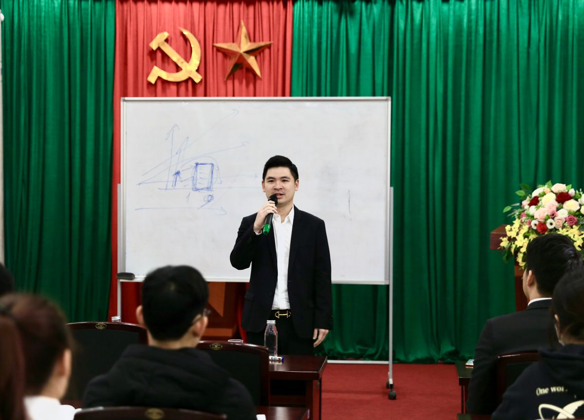 anh-3-3-4824.jpg