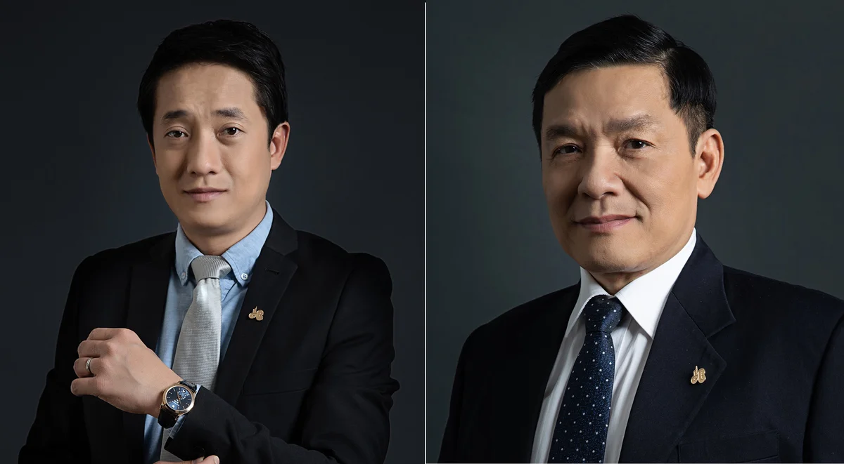 duy-1015.jpg