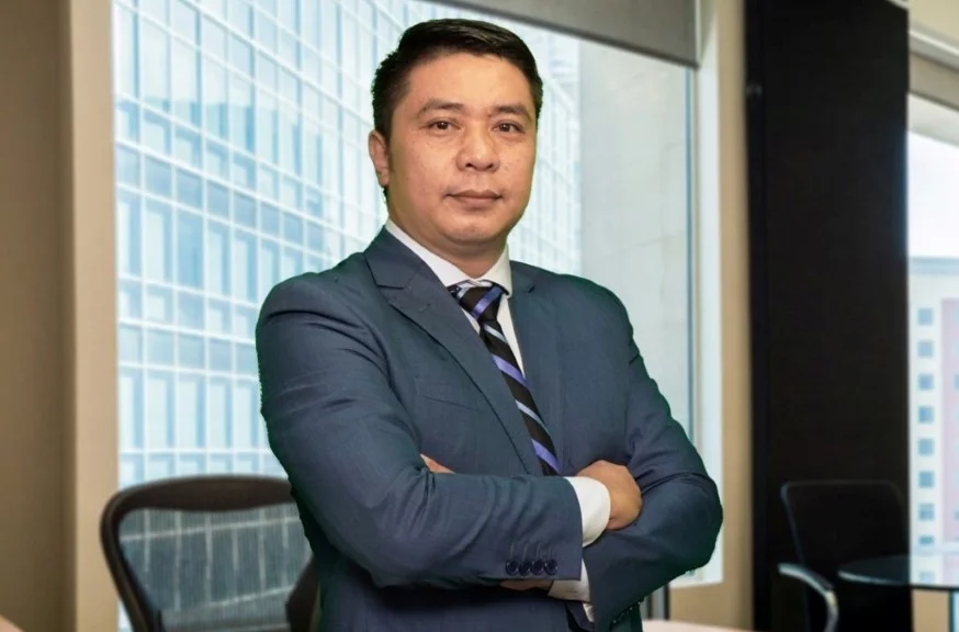 ong-nguyen-minh-tuan-ceo-cong-ty-afa-capital-1664791960-3277.jpeg
