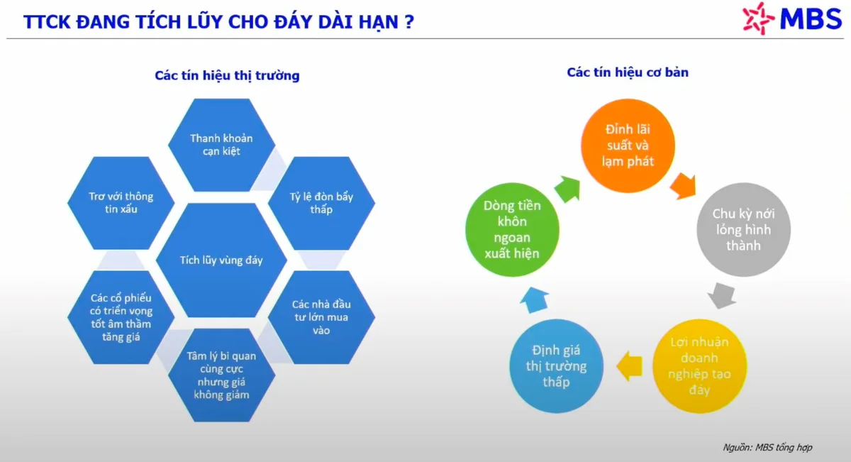anh-chup-man-hinh-2023-03-24-luc-154317-1679757097958-16797570980472038985017-1561.png