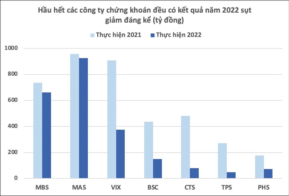 image-2154.png