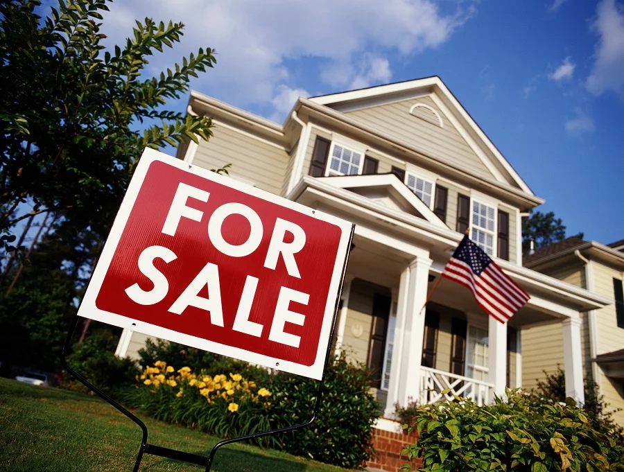 Ảnh: Zillow