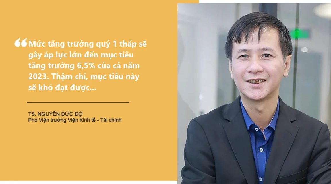 nguynducdo-7398.png