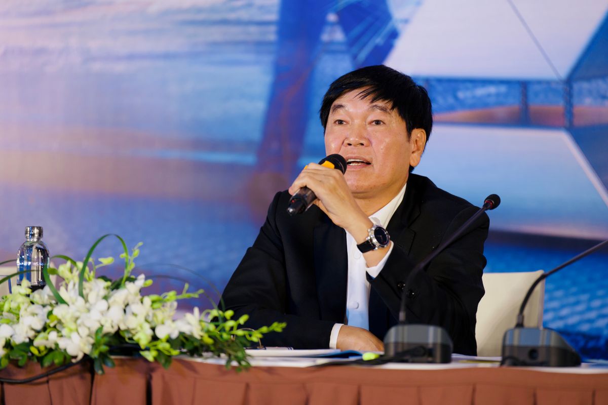 trandinhlong-1068.jpg