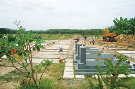 dat-nghia-dia-01-3853.jpg