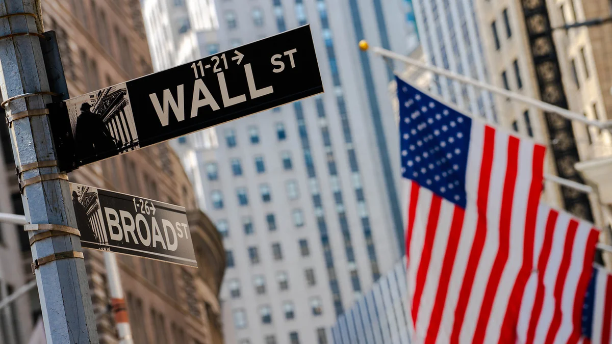 Ảnh: MarketWatch