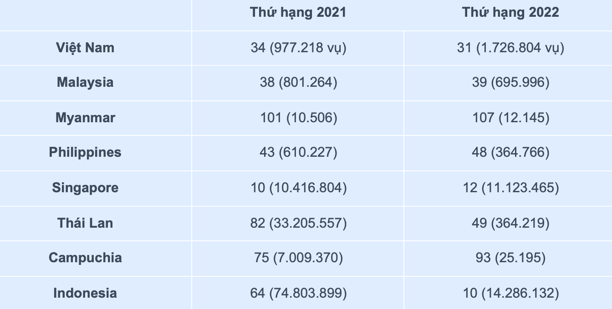 s1-3188.png