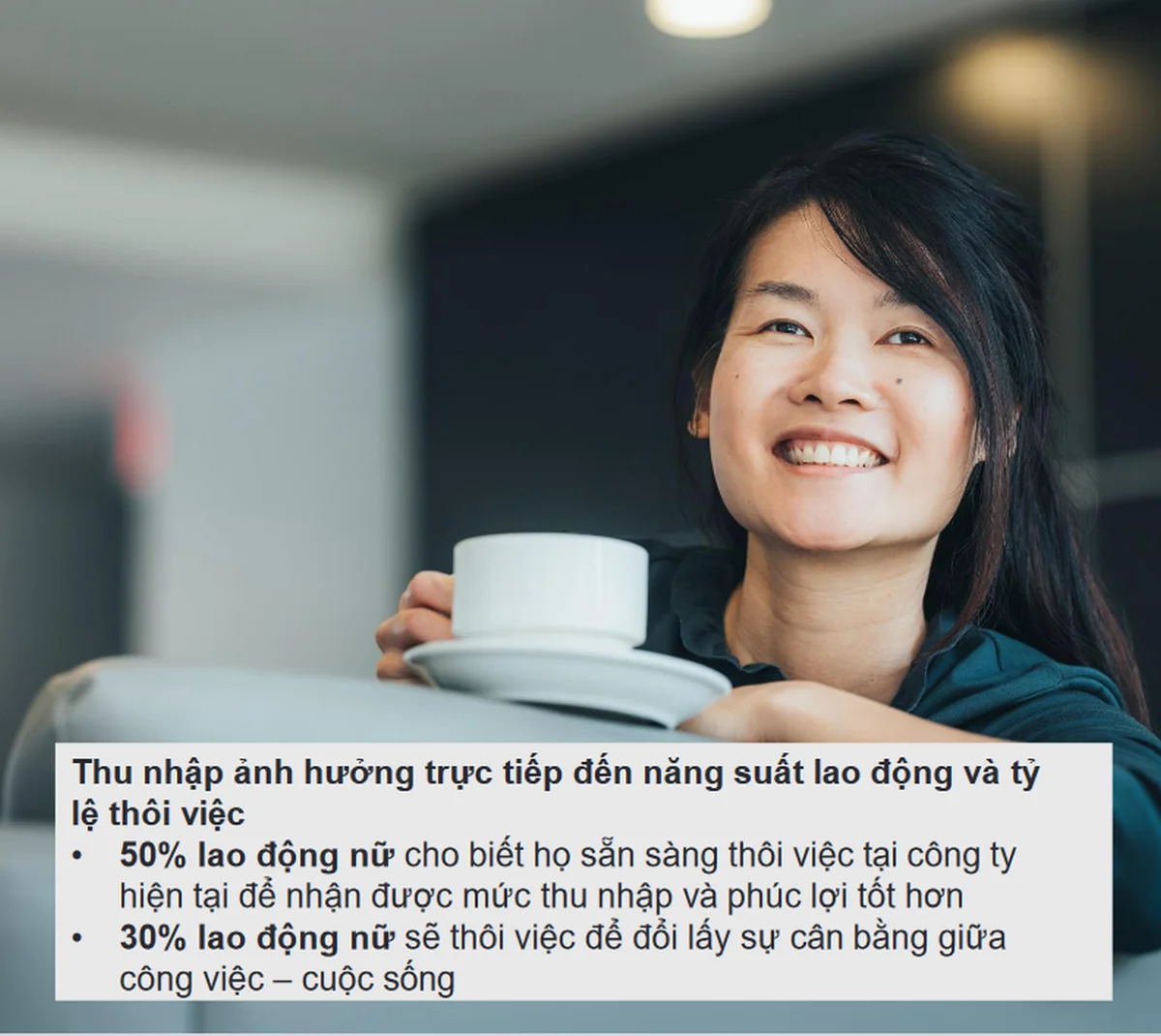 2023-03-08-153442-9551.png