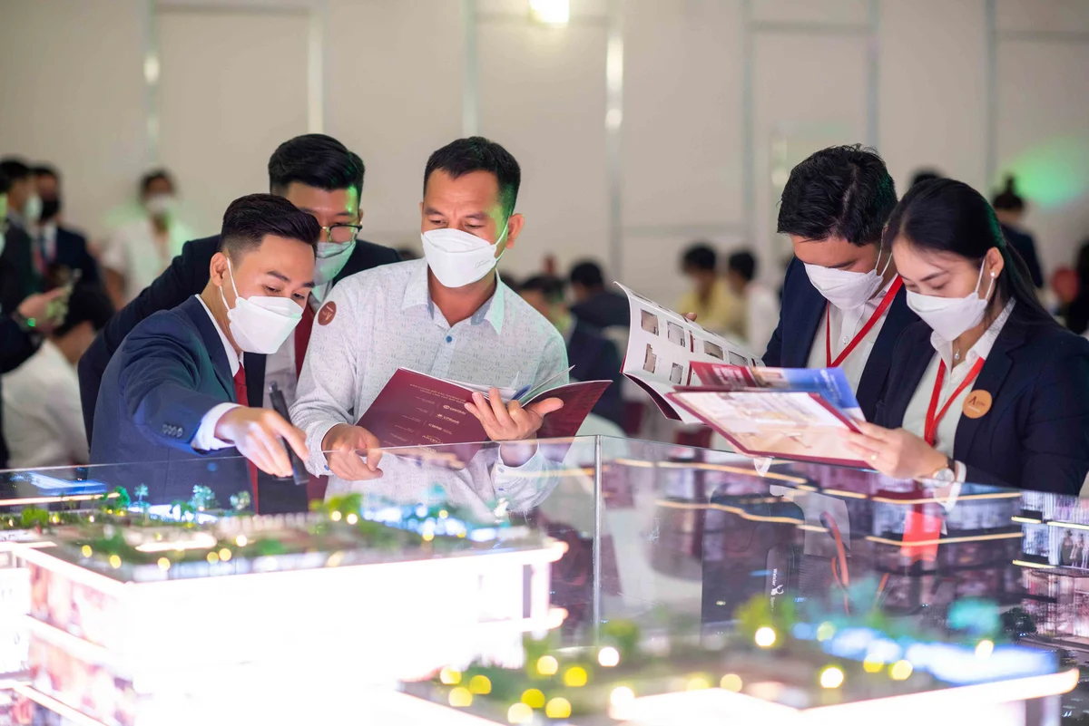 33-cvtvtuvansaban-dkra-vietnam-8465.jpg
