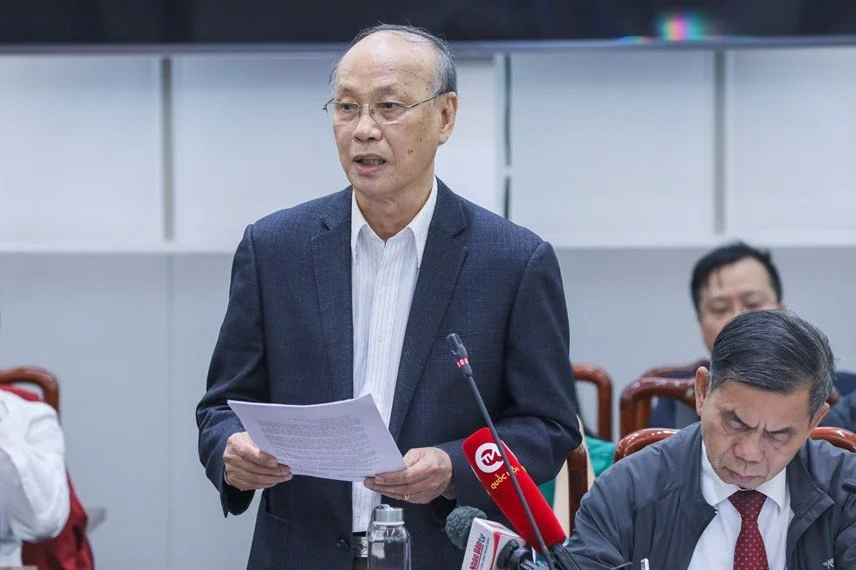 gs-duong-7887.jpg