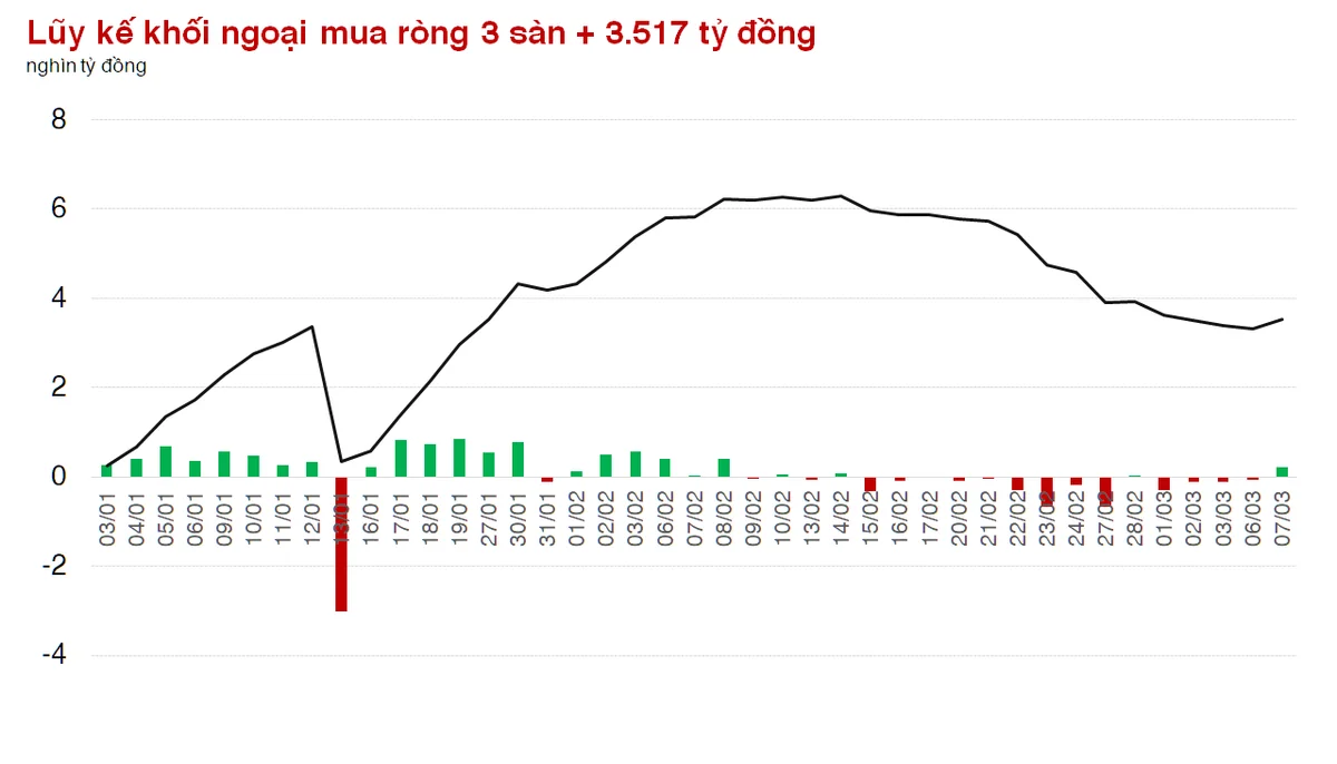 khoingoai73a-2350.png