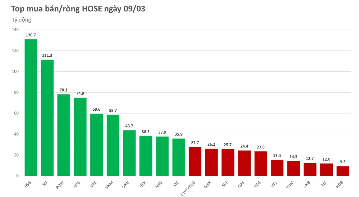 hose-2023-03-09-2640.png