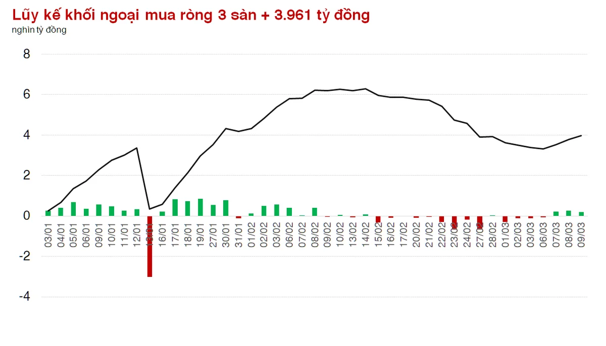 khoingoai93a-9745.png