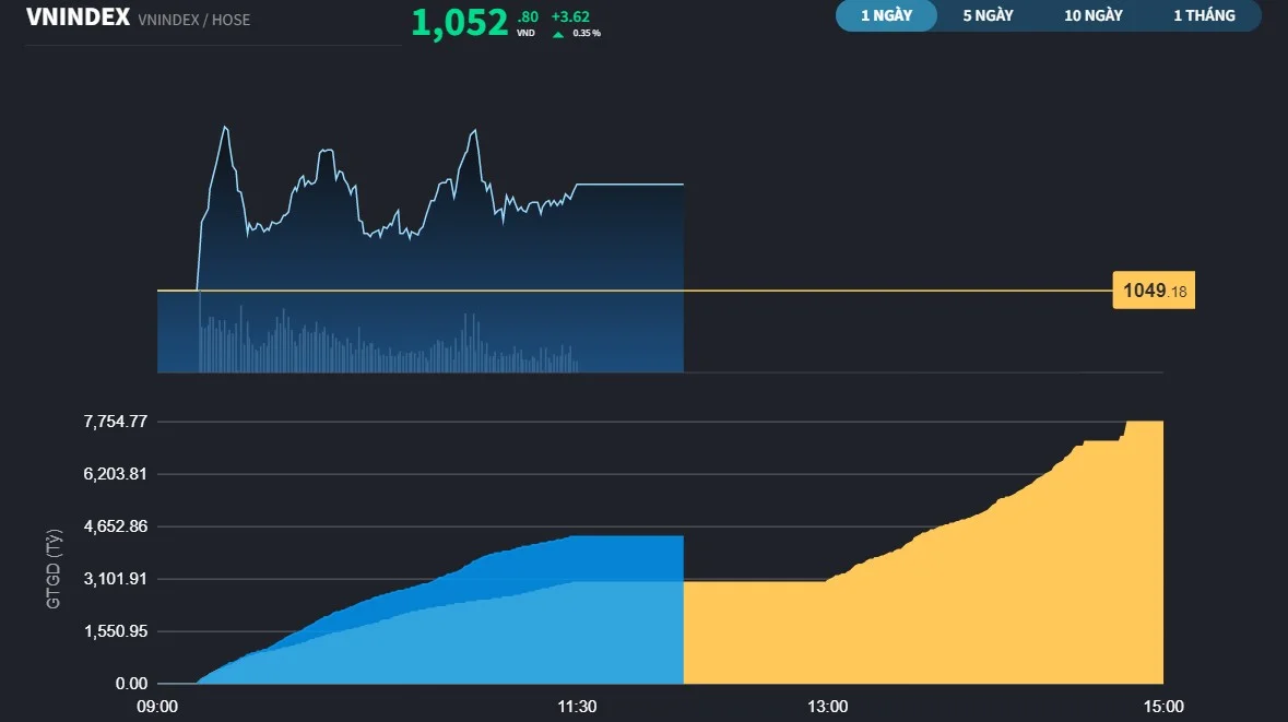 vnindex93a-813.jpg