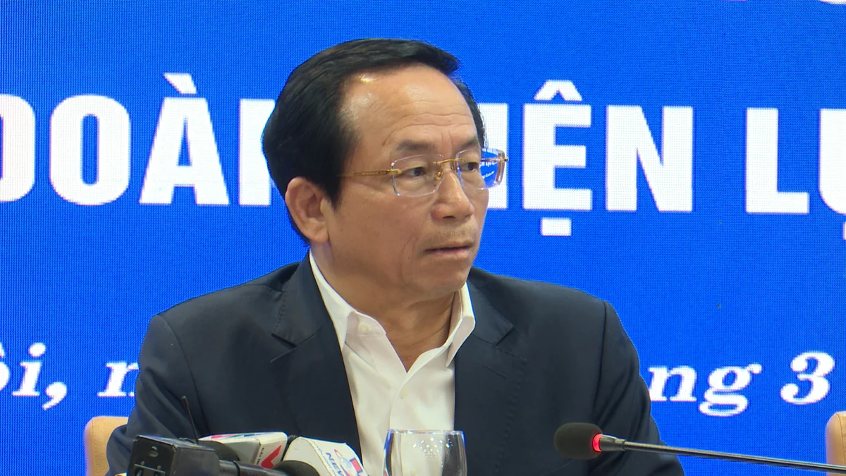 ong-am-8750.jpg