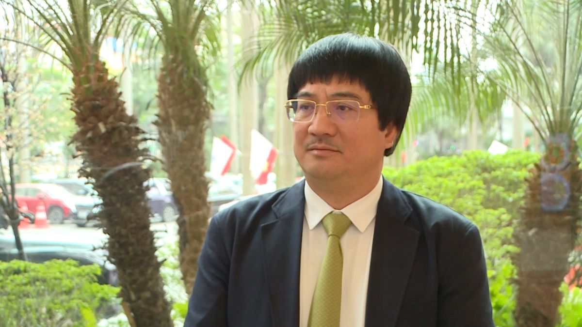 thai-5139.jpg