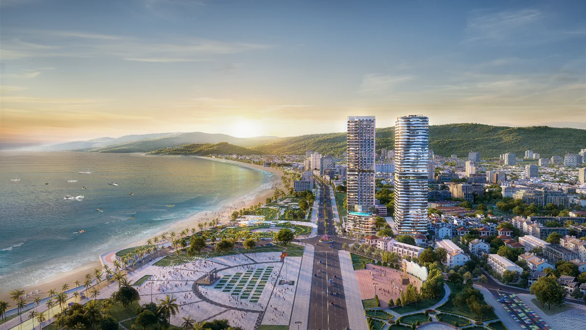 hinh-du-an-cadia-quy-nhon-6337.png